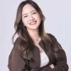 Tamonwan Chirapatr