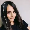 Christina Ghasabyan
