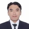 Ahmad Luthfi Syauqi