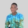 Abdul Razak Adad Abdulai
