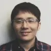 Jiachao Liu