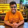Aakash Joshi