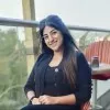 Muskan juneja