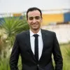 Ahmed Darwish