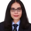 Shuchi Soti
