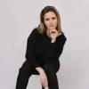 Marina Kizenko