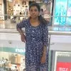 Padma Priya