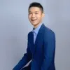 Daniel LI