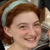 Mary Doran
