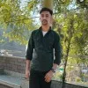 Ajay kumar