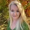 Maureen OPray