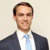 Will Hartshorn