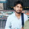 Dhananjay Gupta