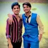 khizer Rajput