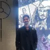 pranay kalita