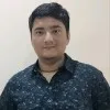 Harsh Soni