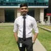 Hussain Ali