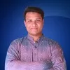 Md Mahmudul Hasan