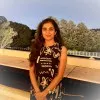 Kirana