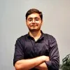 Ankit