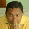 Satish Hanumanthu