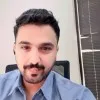 EngGhazi Mohammed
