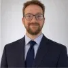 Maxwell Fetterman
