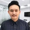 Ari Hartondo