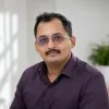 Pranav Prakash Chavan