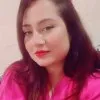 Radhika Arora