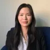 Bianca Chan