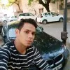 Arvind Singh