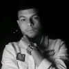Youssef Mohamed Abd Elhady