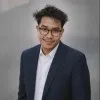 Jeni Firmansyah