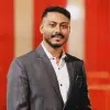 Bittu Bose