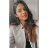Prakshali Chaudhary