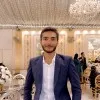 Syed Hadi Hasnain Zaidi
