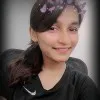 Ragini Rathod