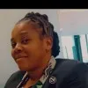 nonhlanhla Nonny
