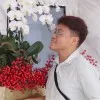 Khoa Truong