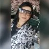 Mai Magdy