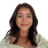 nelly imelda