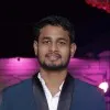 Arun Chauhan
