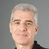 Evert Kuijpers