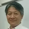 Haruhiko Nomura