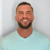 Derek Mccarley