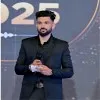 ROHAN CHAUDHAR