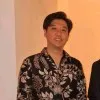 Davin Budiarto
