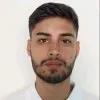 Ruan Raphael Sales Viana