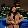 Yanvitha Totakura